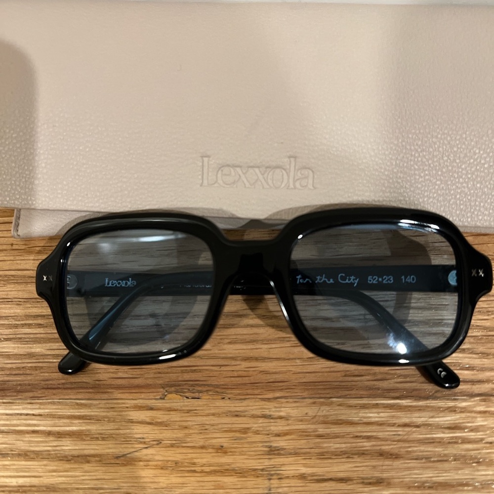 Jordy sunnies